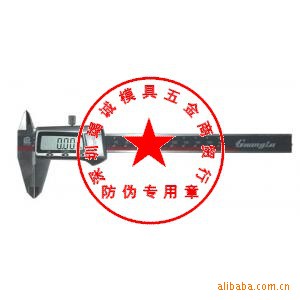 ڹ½Կ/ӿ߽0-300mm