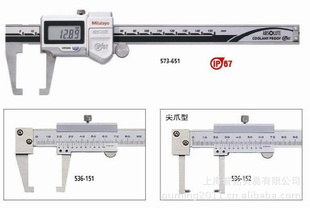 573536ⰼԿ߿