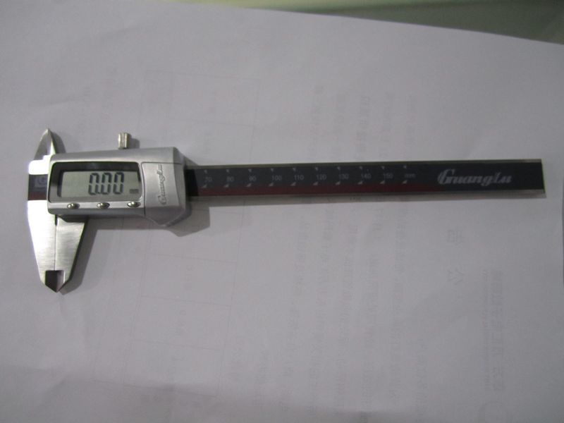 ½Կ0-150α꿨ߴ