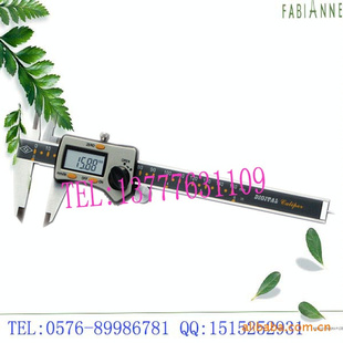 Կ0-150*0.01