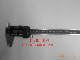 ϺߵԿ0-150MMԿ