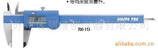 700ϵϿ