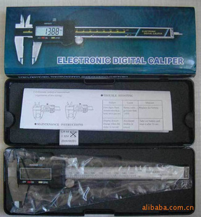 ԿߡˮԿ