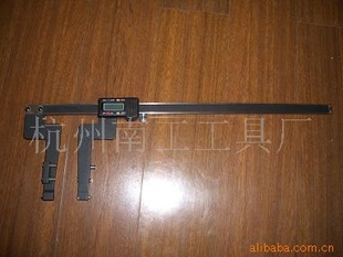 բȦԿߣߣα꿨ߣԿ