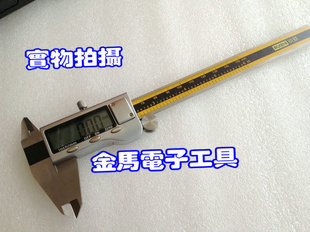 Կ0-150MMԿߵӿα꿨