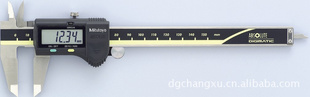 MITUTOYOԿߣ500-173