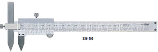 Mitutoyoձ536-105ƫ߿
