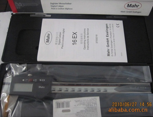 ԭװ¹MahrԿ0-15016EX
