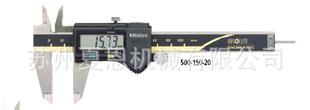 ؼձԿ߹Ӣ500-1711025Ԫ/