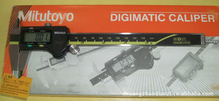 ԭװ/150/200/3000.01/0.02mm500-196-20