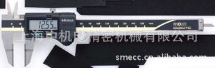 ձ536-134ᱡƬߣձԭװ