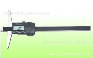 200MMȿߣ300MMȿߣ