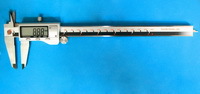 J0-200ӿԿα꿨ֿ13510531500