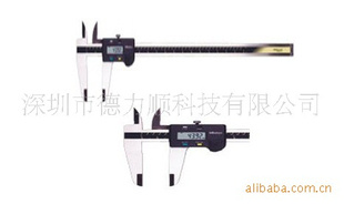 ձῨ500-506-10Կ0-600mm