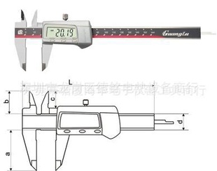 ֹ½0-200mmֿԿ߹½200mmֿǿ