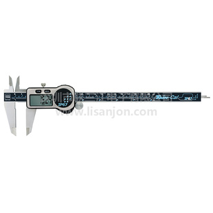 ʿTESA00530322(0-200mm)TWIN-CALIP67Կ