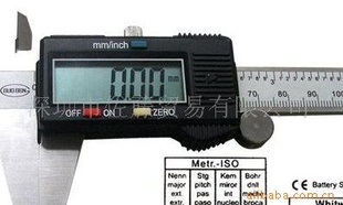 600mmԿ500-506-10