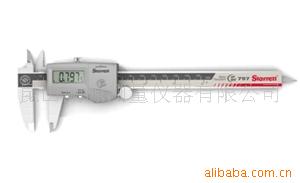 starrettˮԿ0-200mm