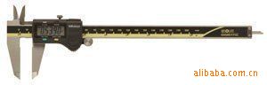 ԭװձMITUTOYO500-197-20Կ0-200mm