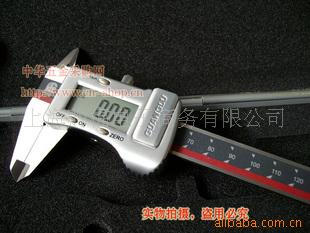 ڹֹ½2000Կ150