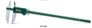 1117-601INSIZEӢʾԿ/Կ(צ100mm)/Կ