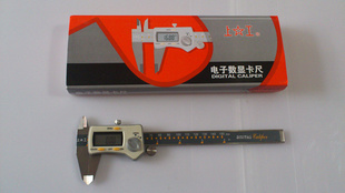 ԭװϹԿ0-150.300mm0.01