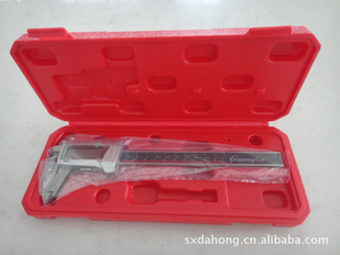 ؼVꑵԿߣֿߣߣ0-150mm
