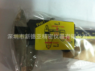Կ500-171Ӣת0-150MM