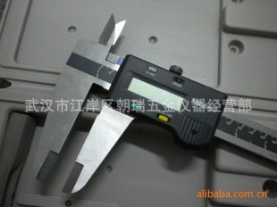 Կ500-193Mitutoyoӿ0-300*0.01mm