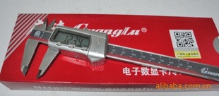 ֹֹ½Կ0-150MM0.01mm