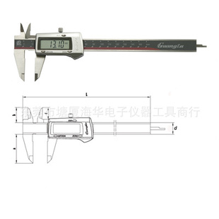 ֹ½0-150mm3V﮵Կ߹½Կ0-150mm