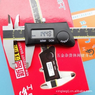 ϺԿ0-150MM0.01MM