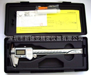 200MMԷˮ
