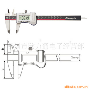 ½GUANGLU0-200Կ111-102-20G