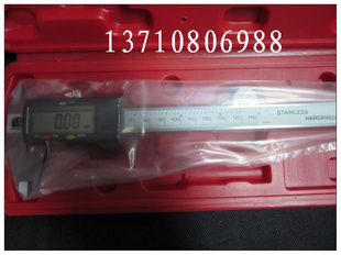 ԭװ½0-150mmԿֿ߲0.01mmαӿ