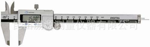ຣԿ0-300mm/0.01mmRS232