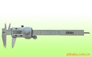 ݸ˹̩3VˮԿCD710-150һ