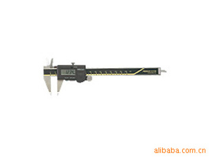 500-195ձ100mmԿ