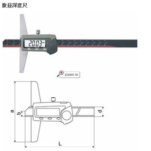 ½ȳ0-150MM