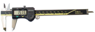 0-150MMԿ