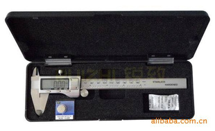 Կ0-150mm