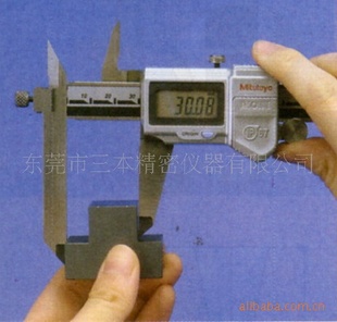 ձ/Mitutoyoƫÿ573-103
