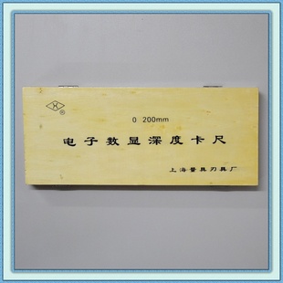 ȿ0-500һؼ