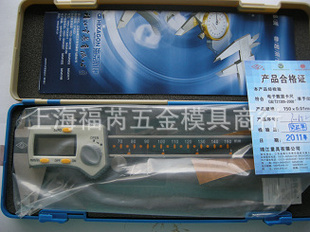 ھԿ0-150Կ