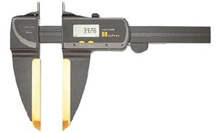 ʿڴ̳Կ0-2000mm/911.1420