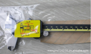 Կߡձԭװ500-171SPC