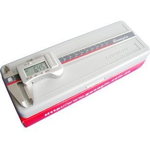 α꿨(½)/ӿ/ʾ150MM050060034