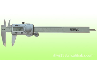ˮԿCD7100-150mm