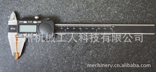 ˮԿ0-150