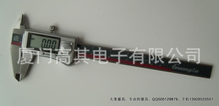 ½Կ0-300mm0-150mm0-200mm